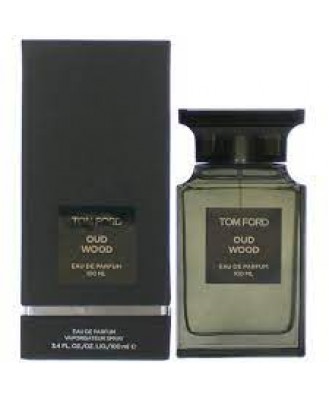 TOM FORD OUD WOOD EDP 100 ML